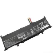 HP Battery 3 Cell 56Wh 4.84Ah RX03056XL-PL For EliteBook 630 N70706-001 